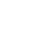 全球合规布局